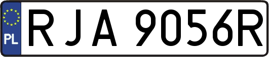 RJA9056R