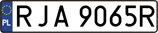 RJA9065R