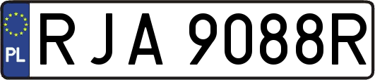 RJA9088R