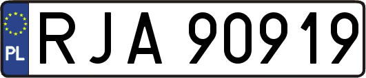 RJA90919