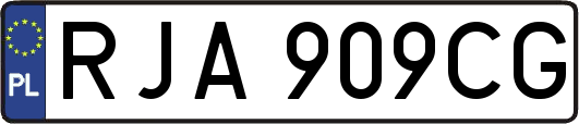 RJA909CG