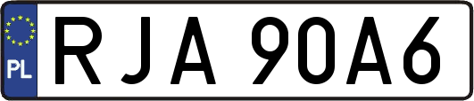 RJA90A6