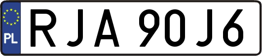 RJA90J6