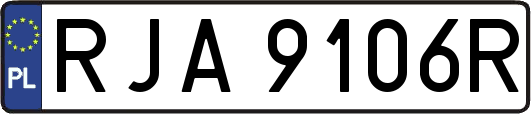 RJA9106R