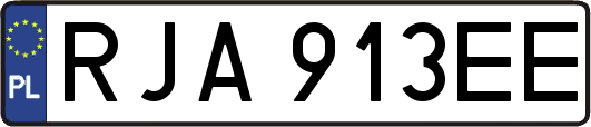 RJA913EE