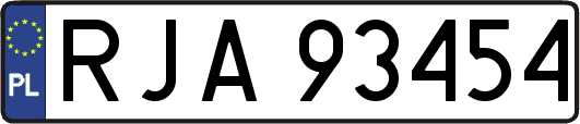 RJA93454