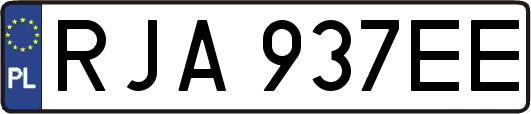 RJA937EE