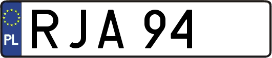 RJA94