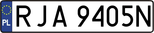 RJA9405N