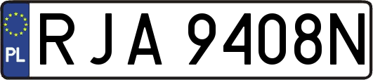 RJA9408N