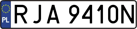 RJA9410N