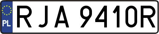 RJA9410R