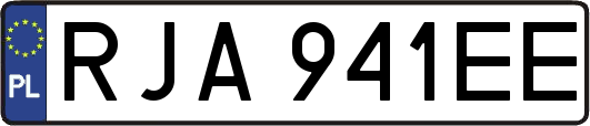 RJA941EE