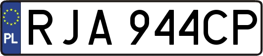 RJA944CP