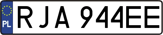 RJA944EE