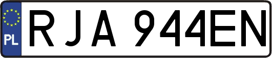 RJA944EN