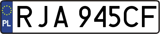 RJA945CF
