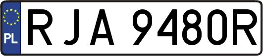 RJA9480R