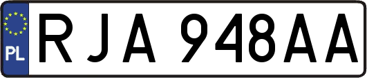 RJA948AA