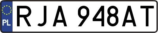 RJA948AT