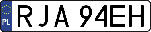 RJA94EH