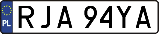 RJA94YA