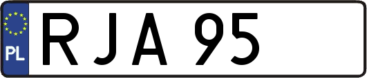 RJA95