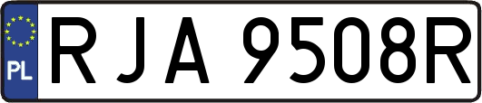 RJA9508R
