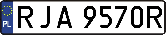 RJA9570R