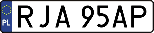 RJA95AP