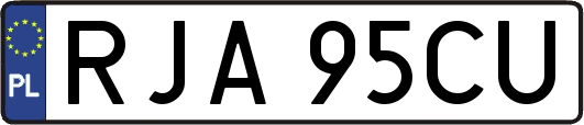 RJA95CU