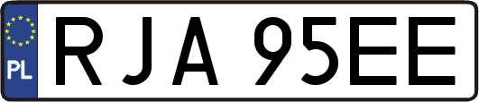 RJA95EE