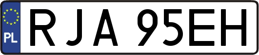 RJA95EH