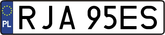 RJA95ES