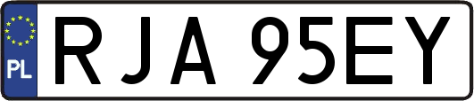 RJA95EY