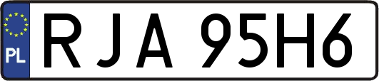 RJA95H6