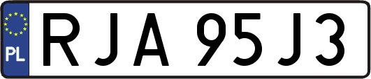 RJA95J3