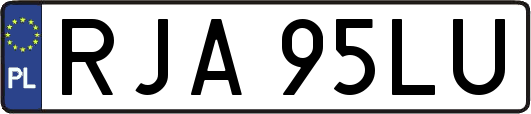 RJA95LU