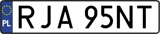 RJA95NT