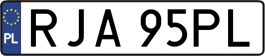 RJA95PL