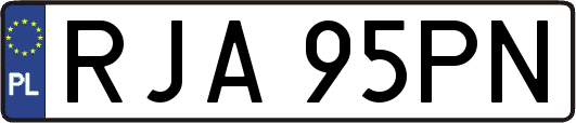 RJA95PN