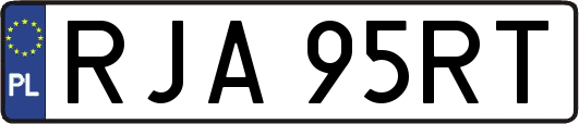 RJA95RT