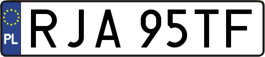 RJA95TF
