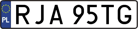 RJA95TG