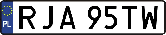 RJA95TW