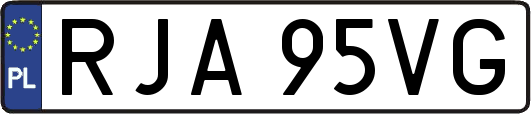 RJA95VG