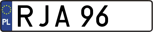 RJA96