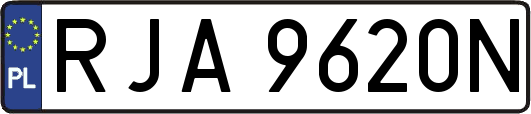 RJA9620N