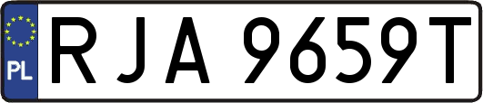 RJA9659T