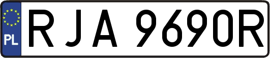 RJA9690R